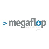 Download Megaflop Communication Group