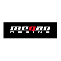 Download Megan Racing
