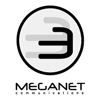 Download Meganet