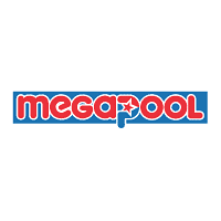 Download Megapool