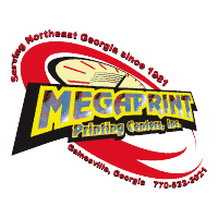 Megaprint Printing Centers, Inc.
