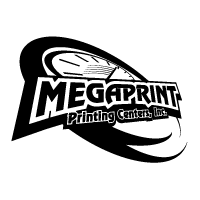 Download Megaprint Printing Centers, Inc.