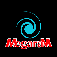 MegaraM