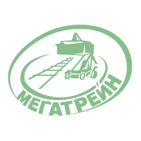 Megatrain