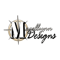 Megellynn Designs