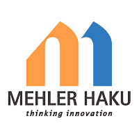 Download Mehler Haku