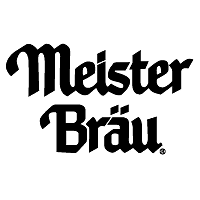 Meister Brau