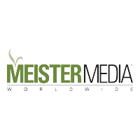 Meister Media Worldwide