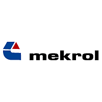 Mekrol