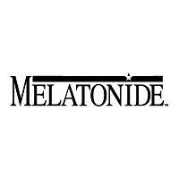 Melatonide