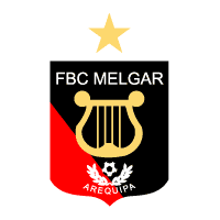 Descargar Melgar FBC