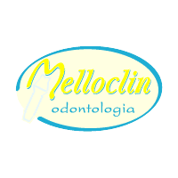 Melloclin