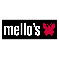 Download Mellos