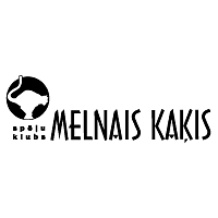 Download Melnais Kakis