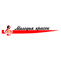 Download Melodiya Krasok