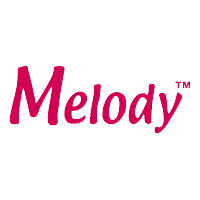 Download Melody