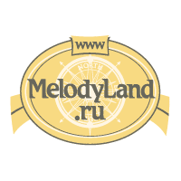 Descargar Melodyland.ru