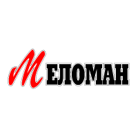 Download Meloman