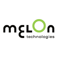 Download Melon Technologies