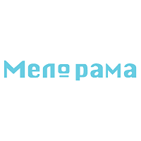 Download Melorama