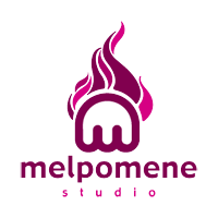 Download Melpomene Studio
