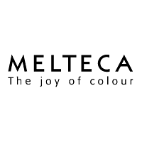 Download Melteca