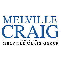 Descargar Melville Craig