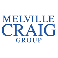 Melville Craig Group