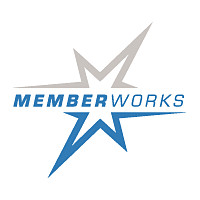 Download MemberWorks