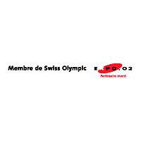 Download Member of Swiss Olympic