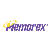 Download Memorex
