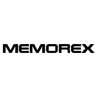 Descargar Memorex