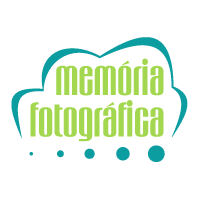 Descargar Memoria Fotografica