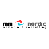Descargar Memoria Nordic IT Consulting