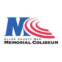Download Memorial Coliseum