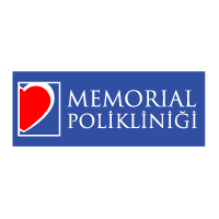 Download Memorial Poliklinigi