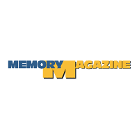 Memory Magazine