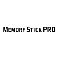 Descargar Memory Stick PRO