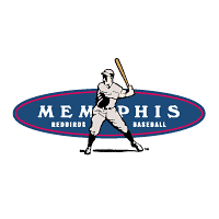 Download Memphis Redbirds