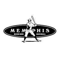 Descargar Memphis Redbirds
