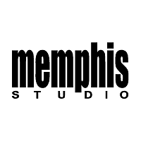 Descargar Memphis Studio