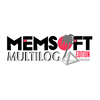 Memsoft-Multilog Edition