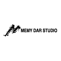 Memy Dar Studio