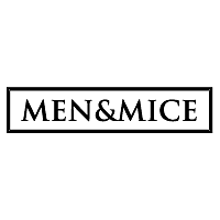 Men & Mice