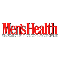 Men s Health