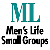 Men s Life Small Groups