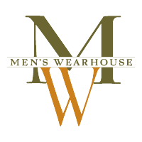 Men s Warehouse