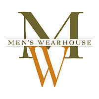 Men s Wearhouse