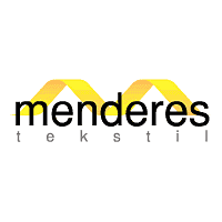 Download Menderes Tekstil