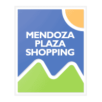 Descargar Mendoza Plaza Shopping